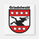 Search for bernese magnets Switzerland