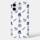 Search for ahoy electronics Sailing