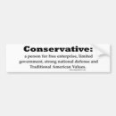 Search for defence bumper stickers America