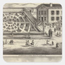 Search for vista stickers View