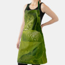 Search for lettuce aprons Vegan
