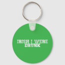 Search for were accessories Saying