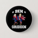 Search for blue sunglasses badges Patriotic