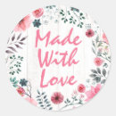 Search for anemone stickers Rustic