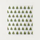 Search for family tree tapestries Merry christmas