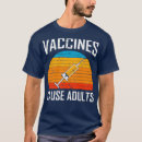 Search for cause tshirts Doctor