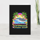 Search for caribbean cards Cruising
