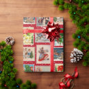 Search for rap postcards Santa