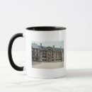 Search for francois mugs School