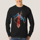 Search for squid tshirts Sea