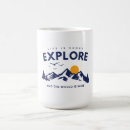 Search for short inspirational quotes mugs Motivational