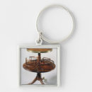 Search for waiter key rings Serving