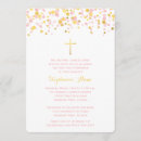 Search for holi festival invitations Festive