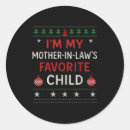 Search for funny in law stickers Aesthetic