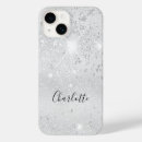 Search for dust iphone cases Girly