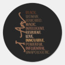 Search for mo stickers Black