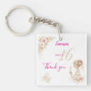 Search for softness key rings Birthday