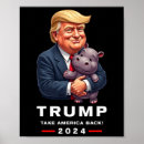 Search for moo posters President