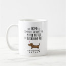 Search for dog poem mugs Pet