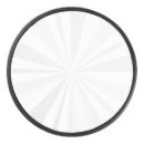 Search for create your own hockey pucks Logo