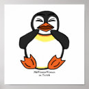 Search for lol posters Laughing