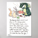 Search for dragon nursery decor Whimsical
