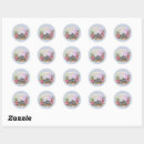 Search for sweet boy stickers Woodland