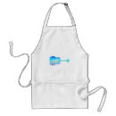 Search for shadows aprons Nature