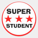 Search for kindergarten student stickers Star