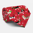 Search for basset hound ties Animals