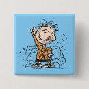 Search for pig stuff badges Charles m schulz