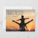 Search for bible verses on sunsets cards invites Scripture