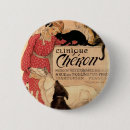 Search for vintage advertisements badges Moffa