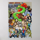 Search for asgard art Mythology