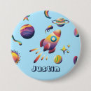 Search for kids school badges Student