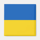 Search for blue world magnets Europe