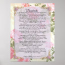Search for max ehrmann desiderata posters Desired things