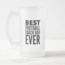 Search for beer glasses Best dad ever