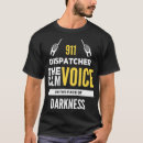 Search for funny dispatcher tshirts Quotes