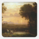 Search for pastoral stickers Classical