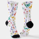 Search for nature socks Cottagecore