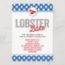 Search for louisiana crawfish boil invitations Summer party
