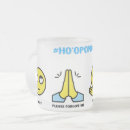 Search for wellbeing mugs Yoga