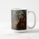 Search for athena mugs Goddess
