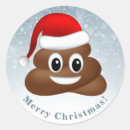 Search for poo stickers Poop emoji