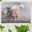 Search for nana tea towels Keepsake