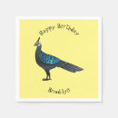 Search for pheasant napkins Bird