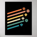 Search for dungeons and dragons posters Dnd
