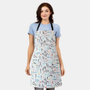 Search for hiking aprons Forest