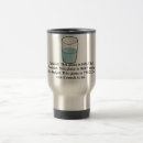 Search for glass travel mugs Coffee